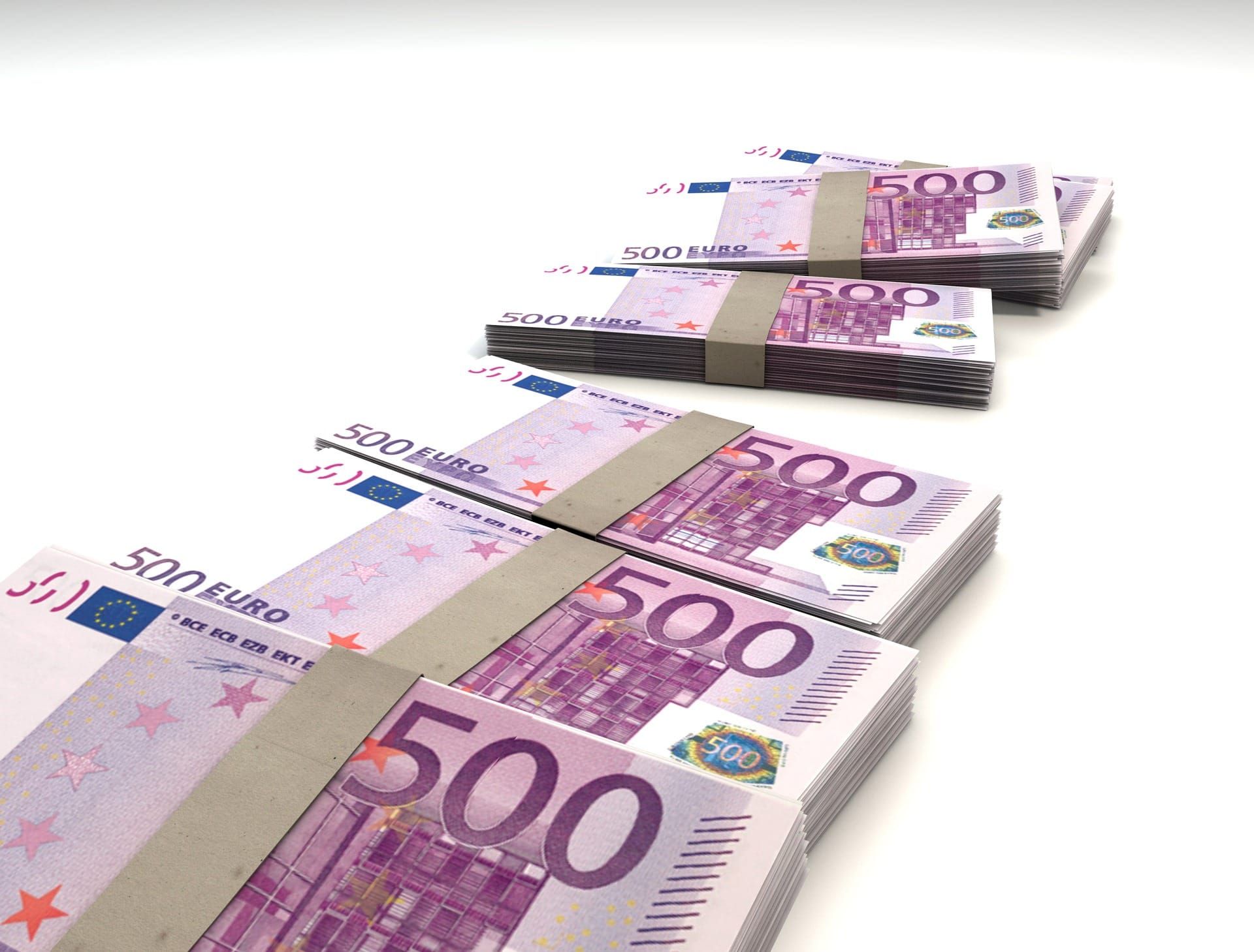 The Corruption of Economics