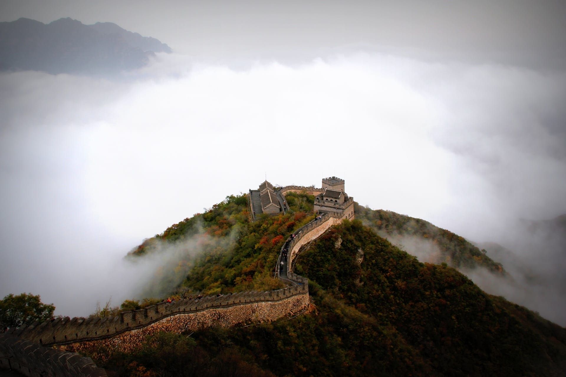 Mason Gaffney Predicted the China Crash