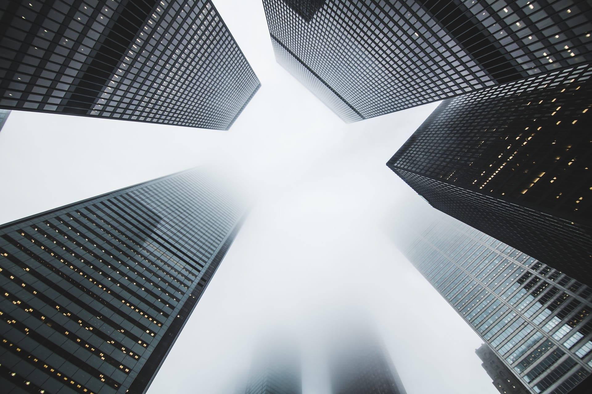 Kinetic Rent and Potential Rent