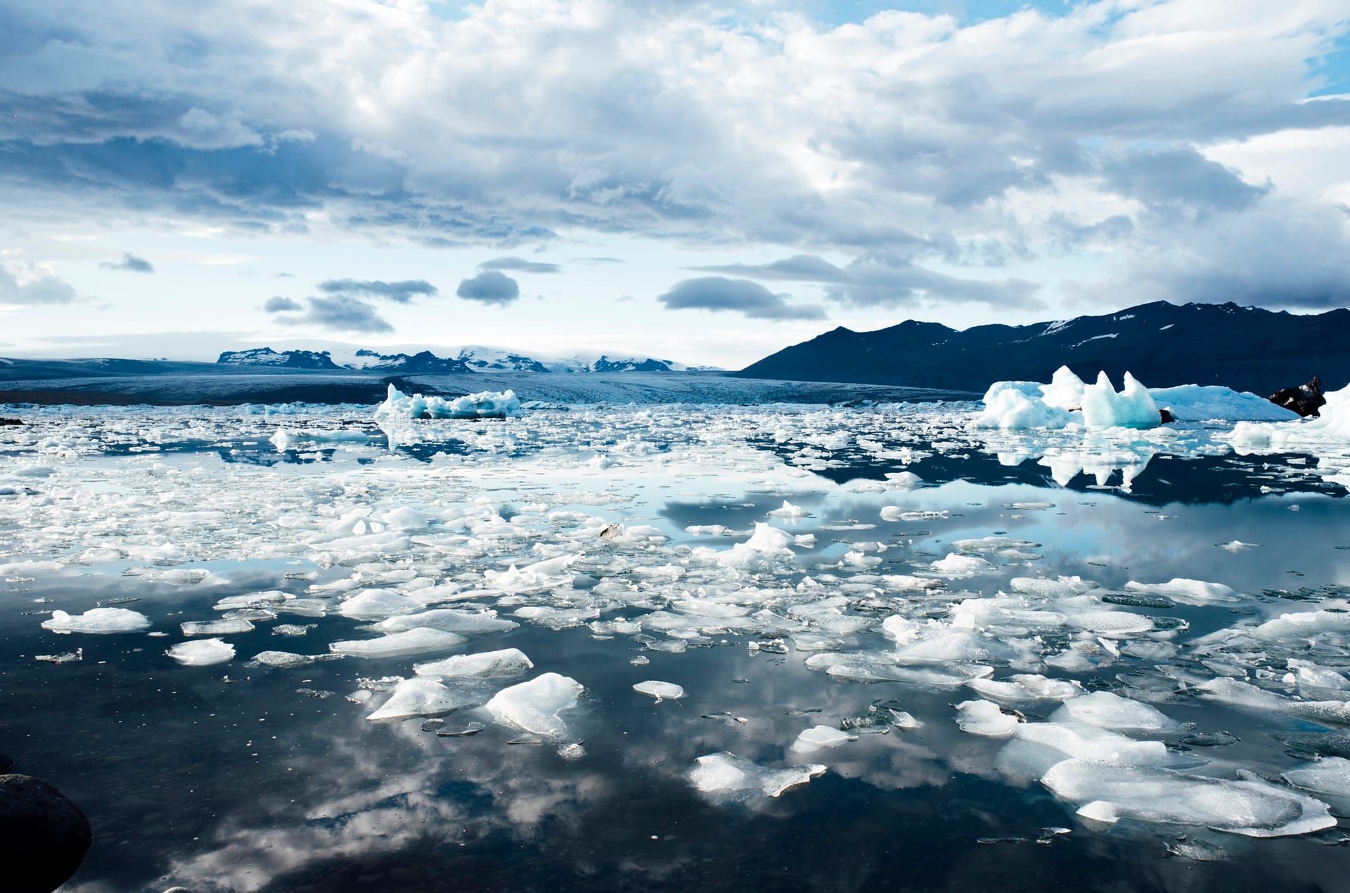 Curbing Climate Change Justly