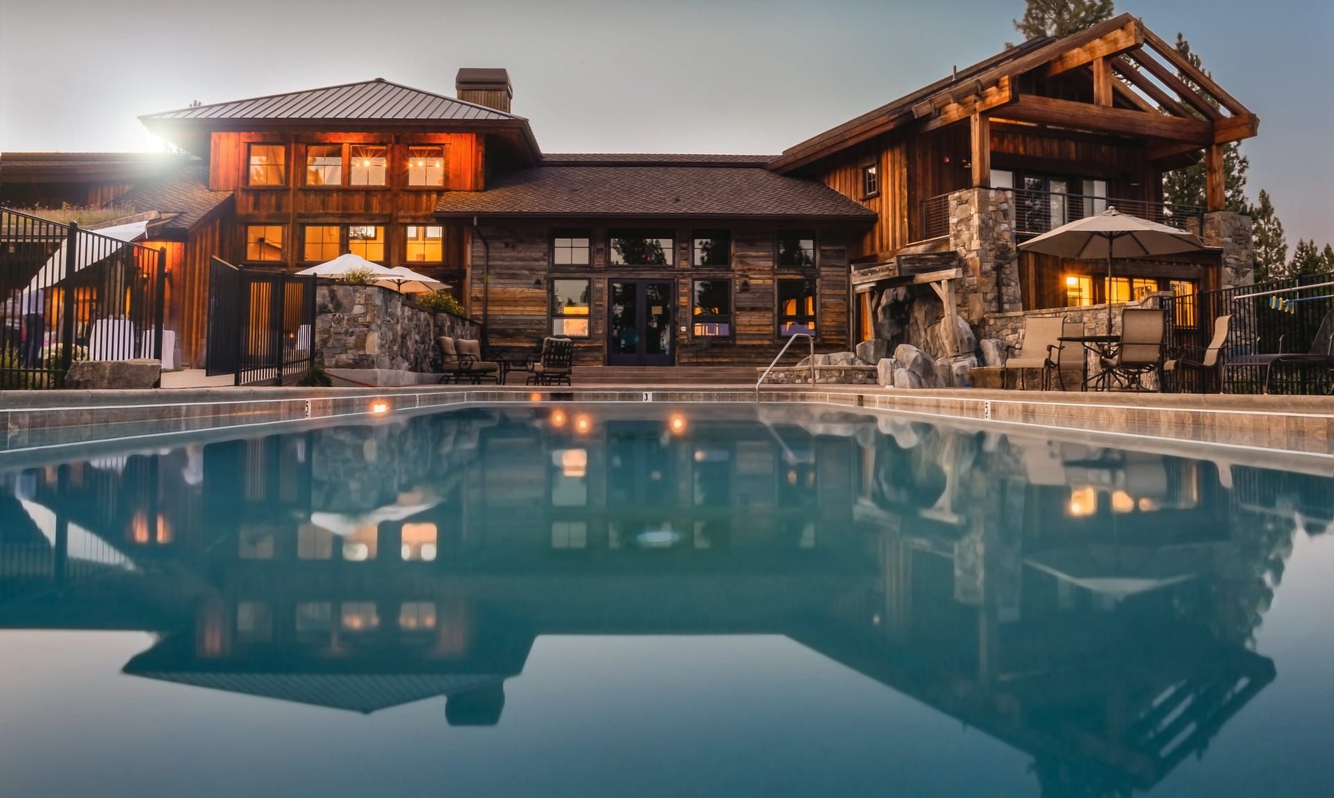 Riding the Upswing of the Real Estate Cycle: 2012 - 2022