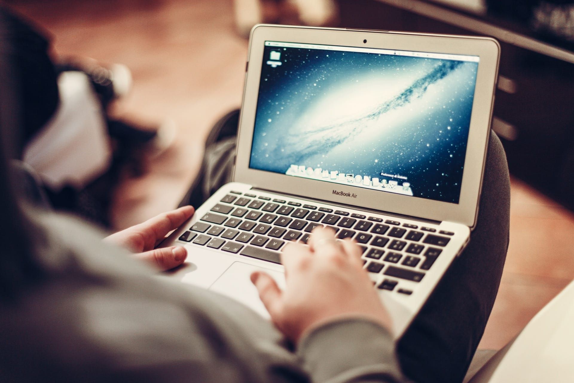 The Internet Tax