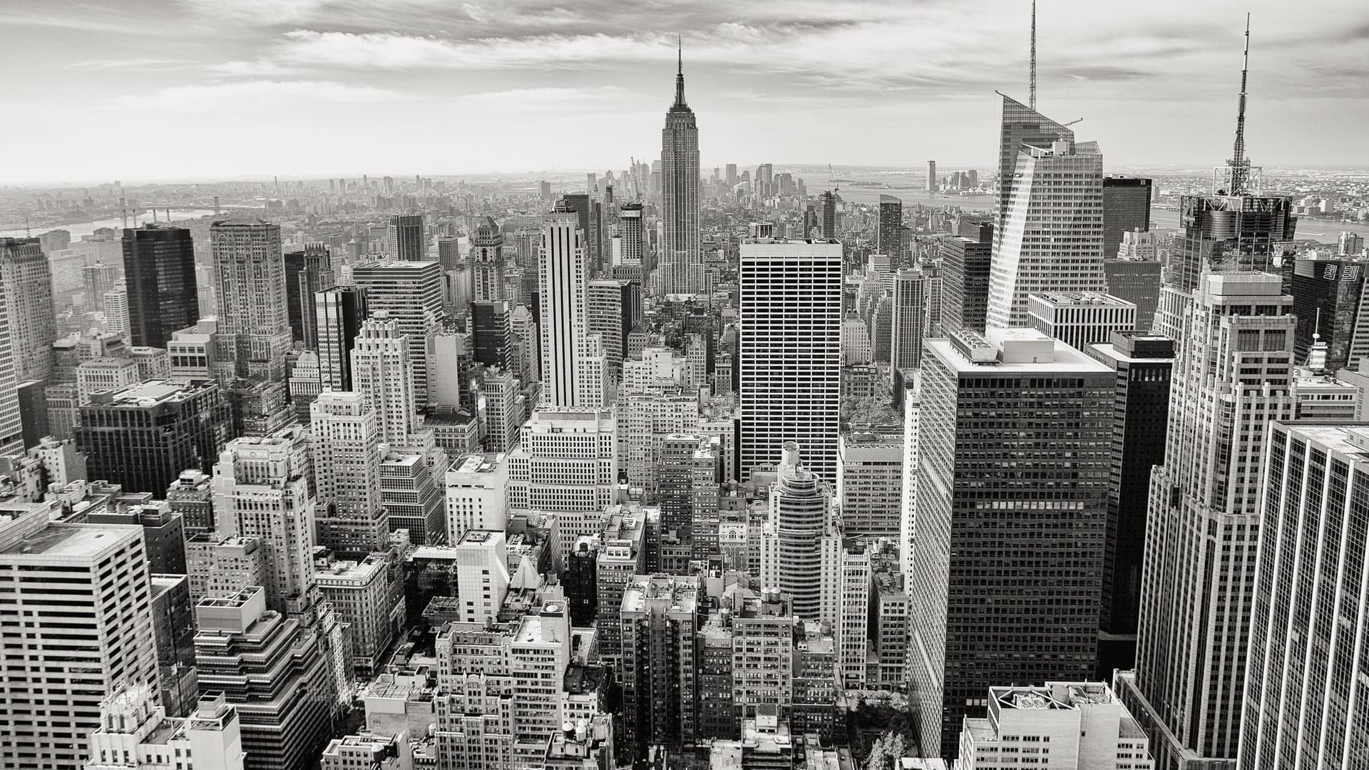 How Land Barons, Industrialists, and Bankers Corrupted Economics