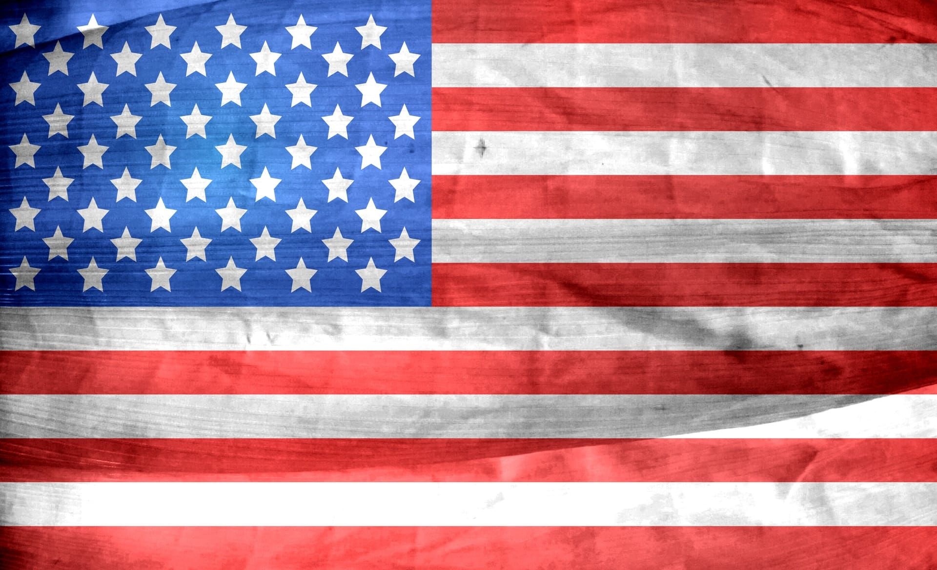 What’s the Cost of America?