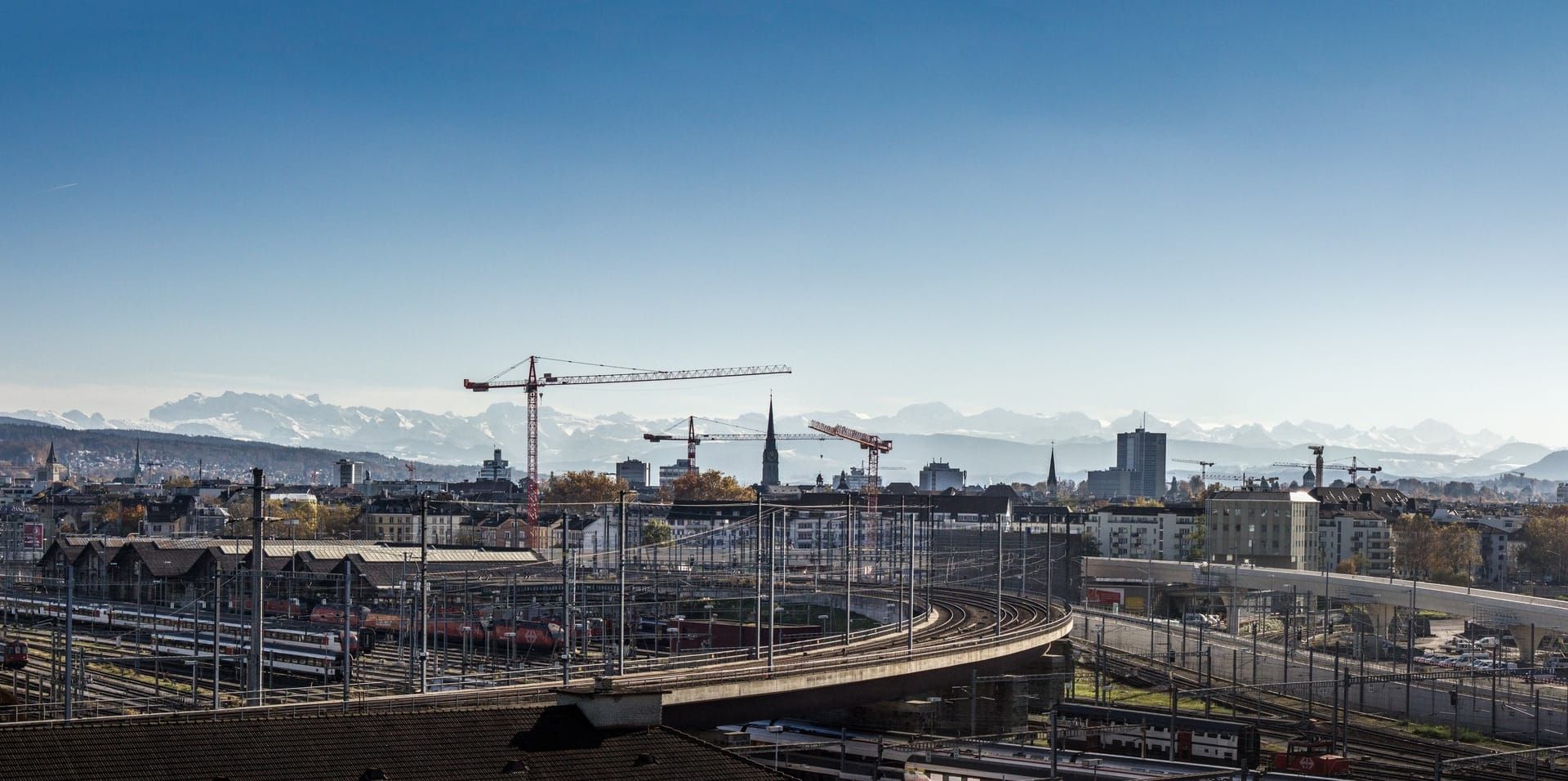 Land-Value Tax and the Timing of Development