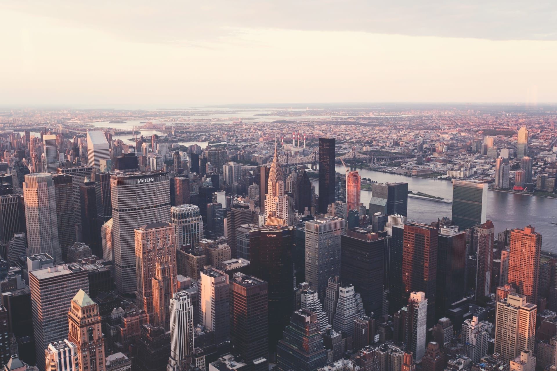 American Wealth and Real Estate