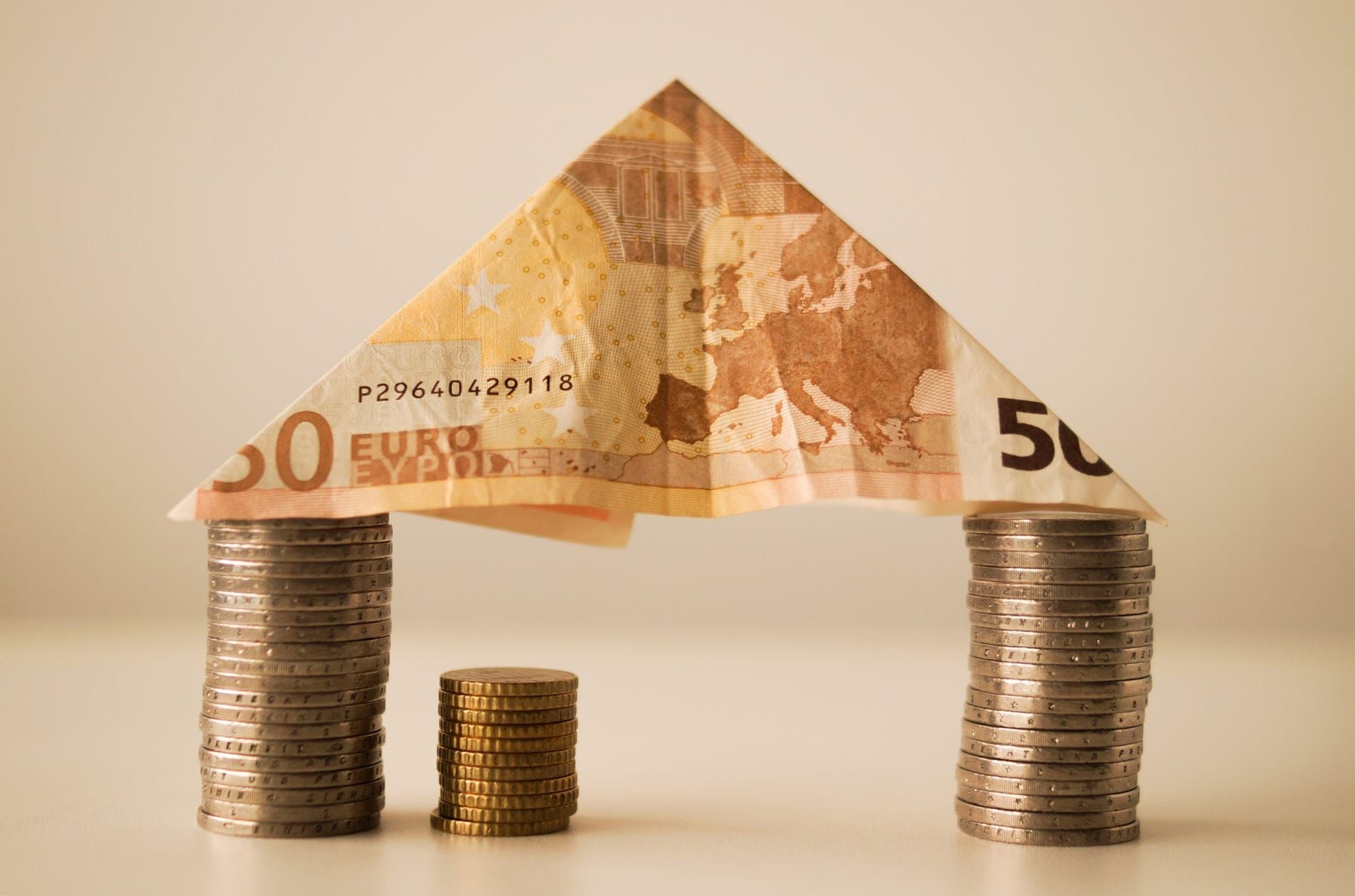 The Global Debt Catastrophe