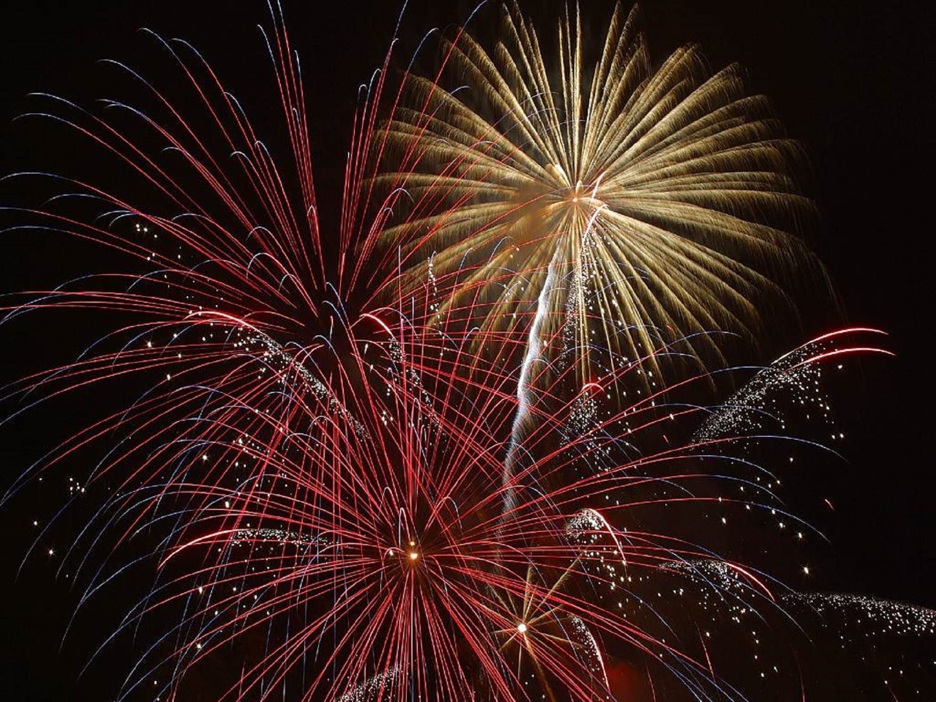 Editor's Note