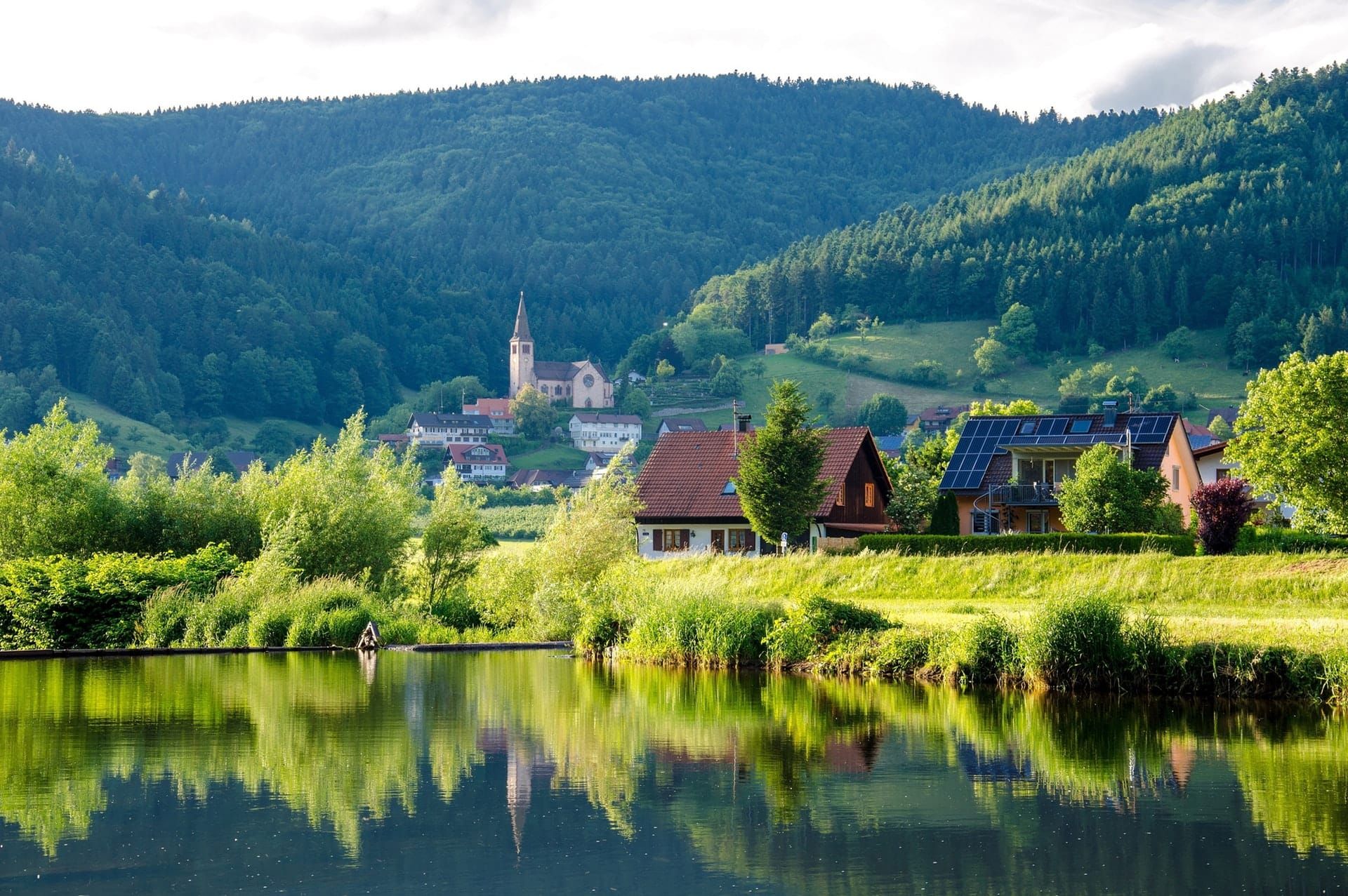 Why Research Farmland Ownership And Values? Part 6