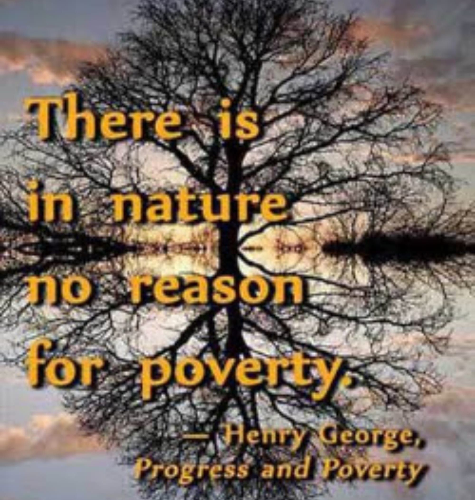 How important is Understanding Economics?