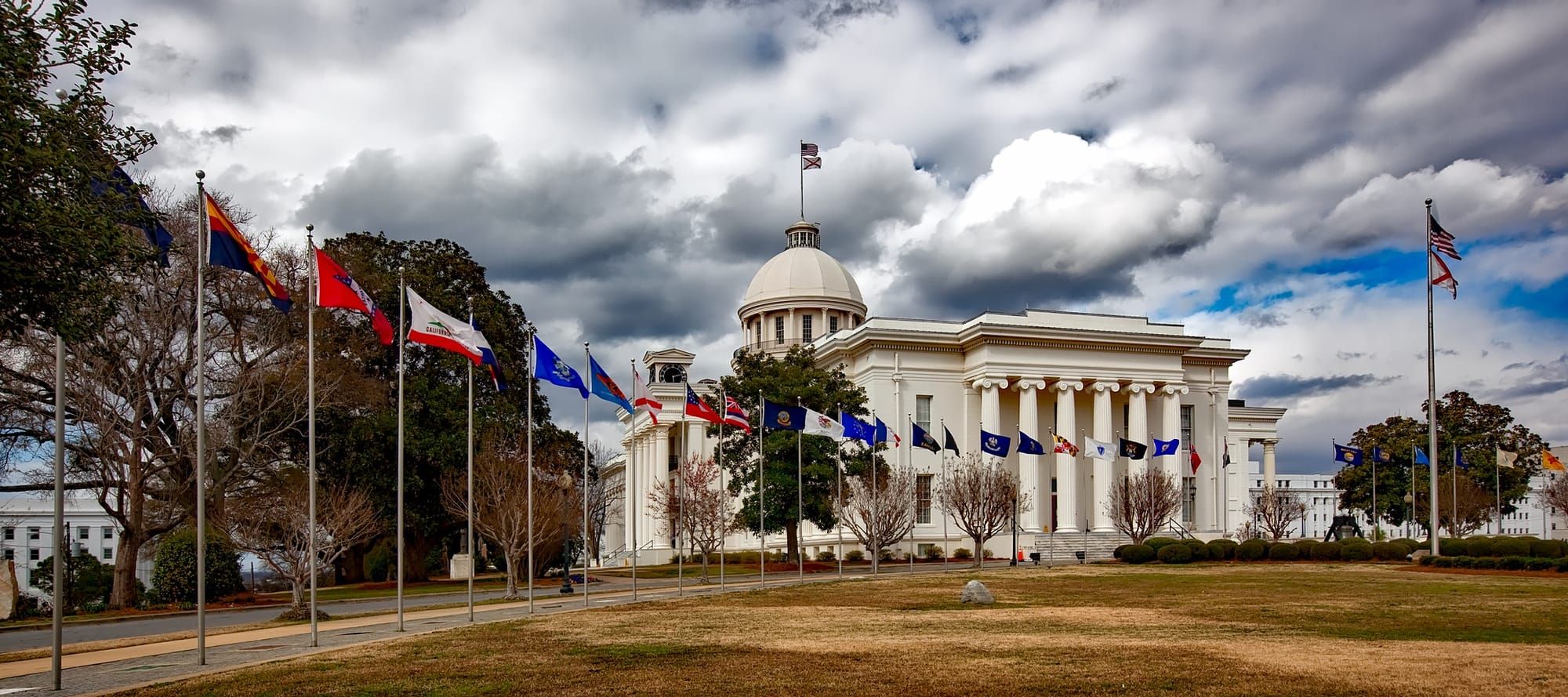 What is a Governmental Intervention?