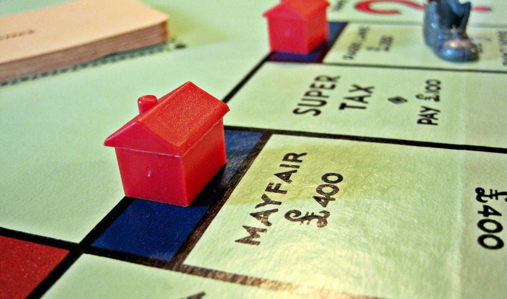 It’s Time to Call the Housing Crisis What It Really Is