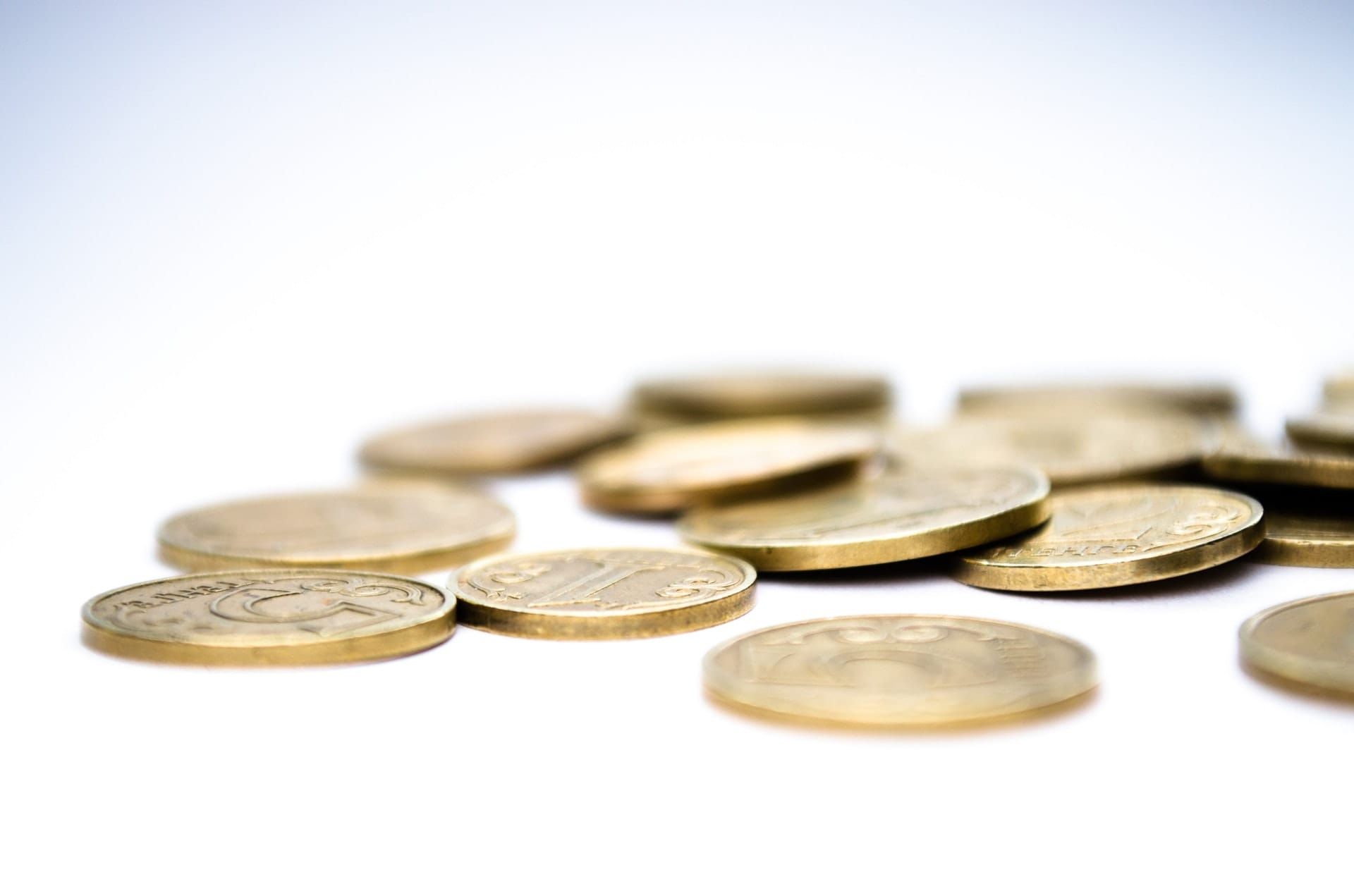 Why the Purpose of the “Single Tax” Changed