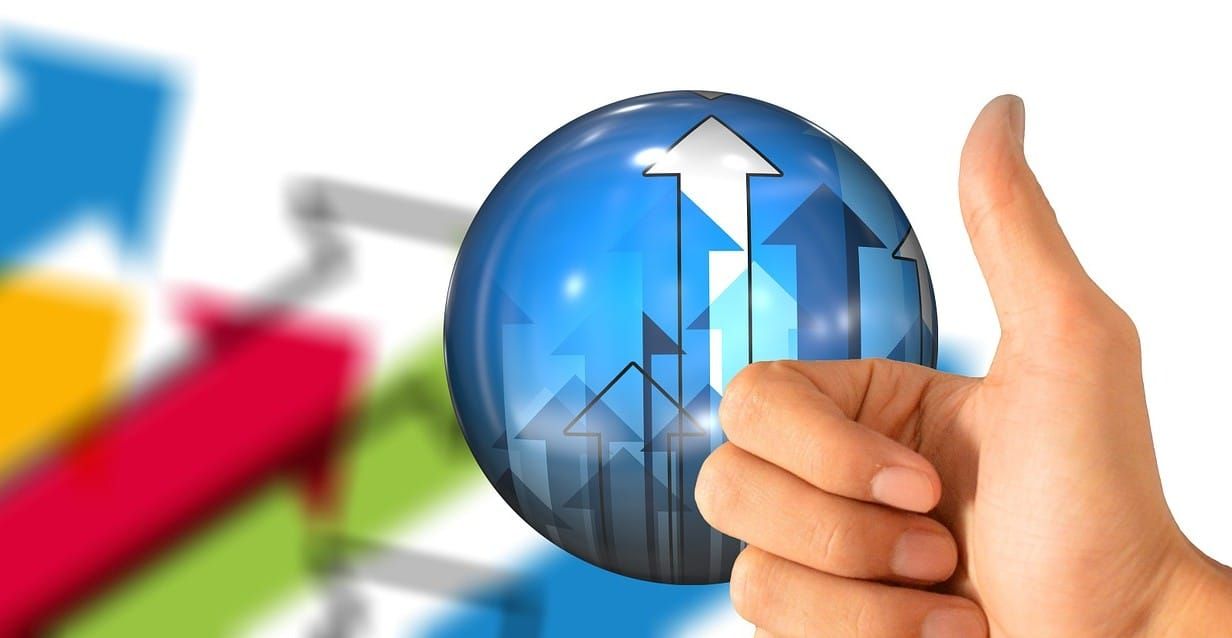 The Growth "Imperative"