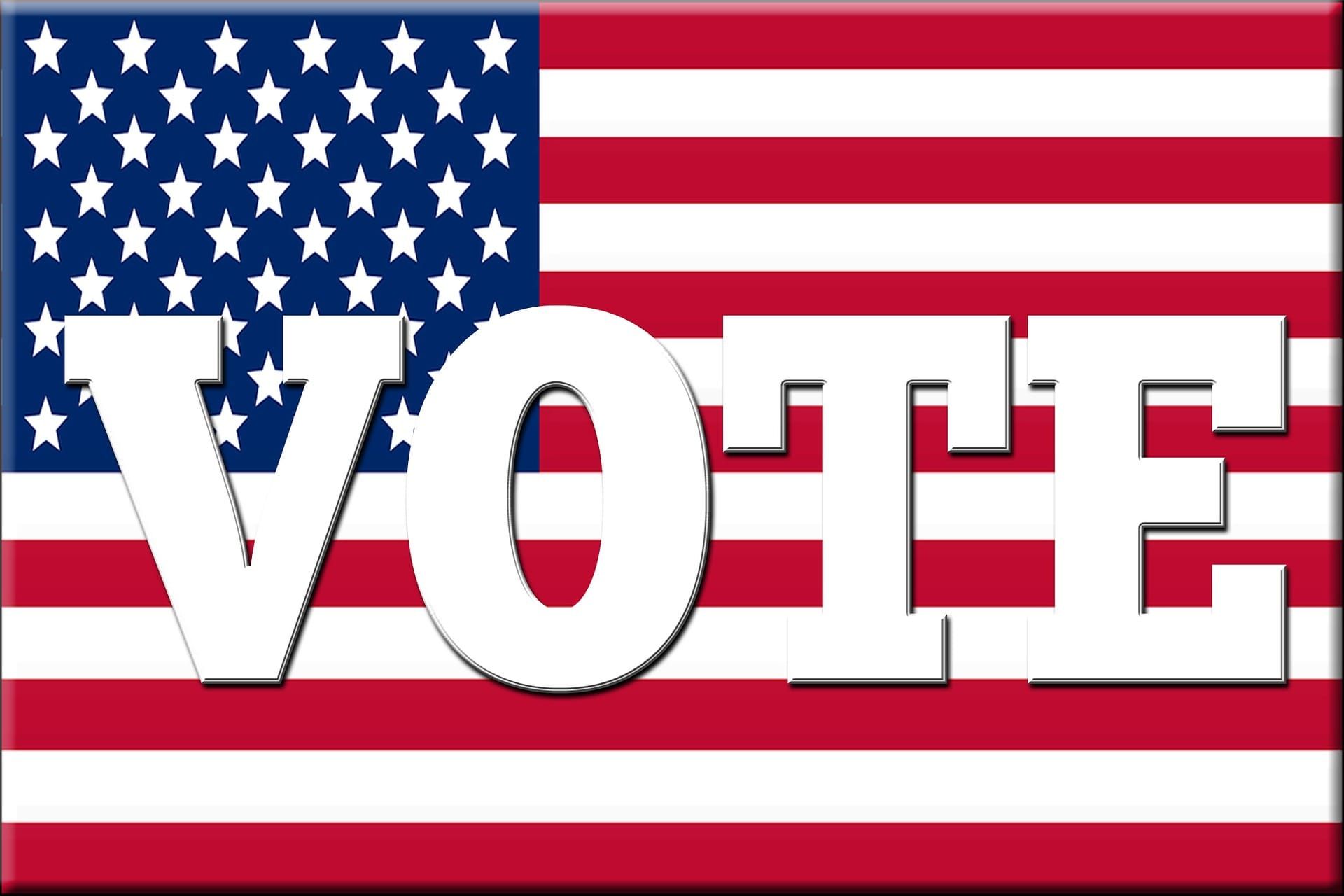Vote and Demand Paper
