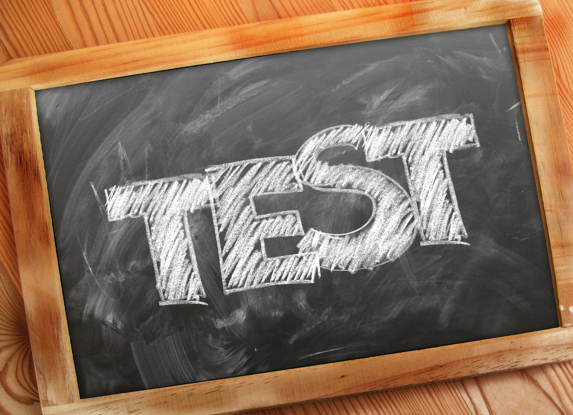 20 Questions to Test Your Geonomic IQ