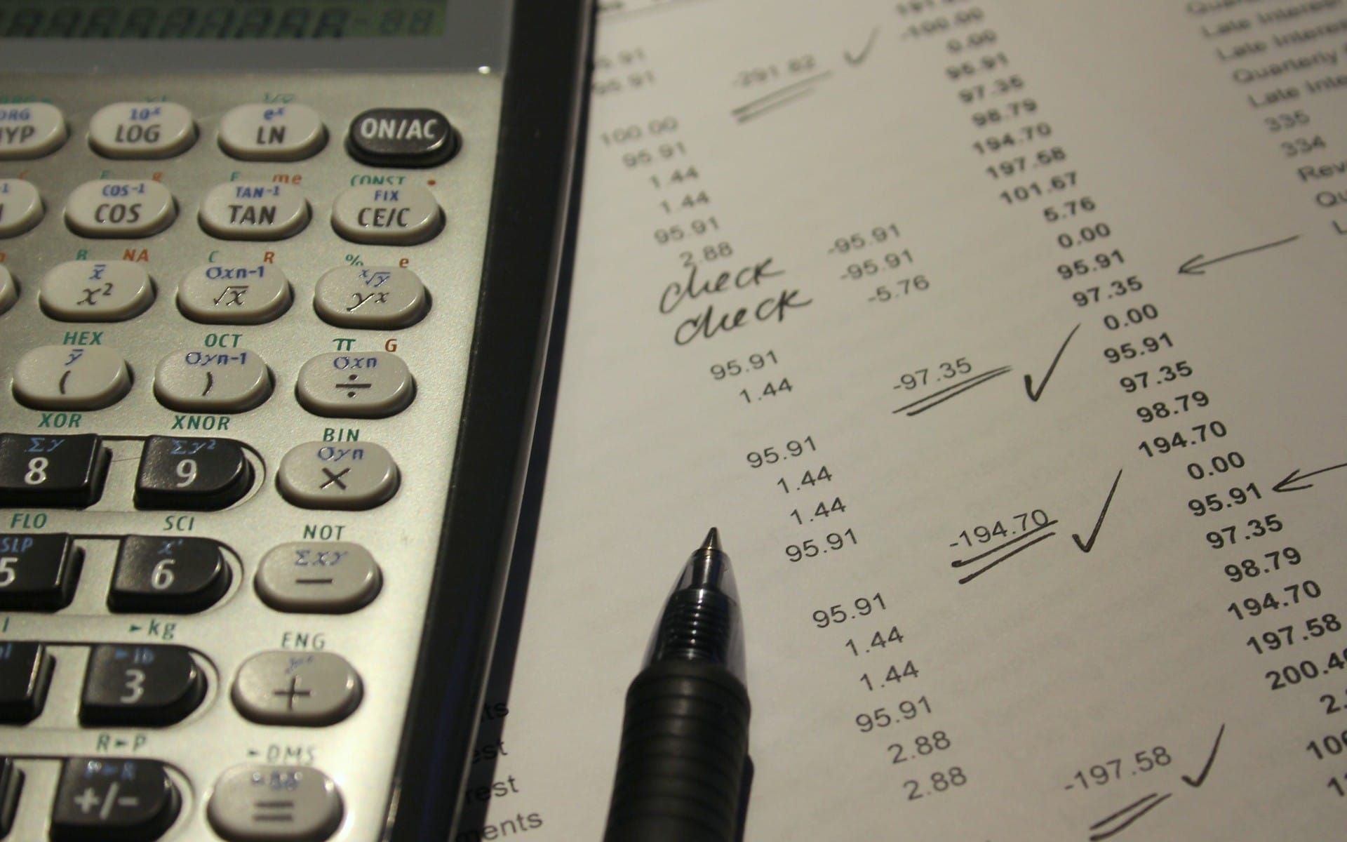 Updating Henry George’s Meaning of “Single Tax”