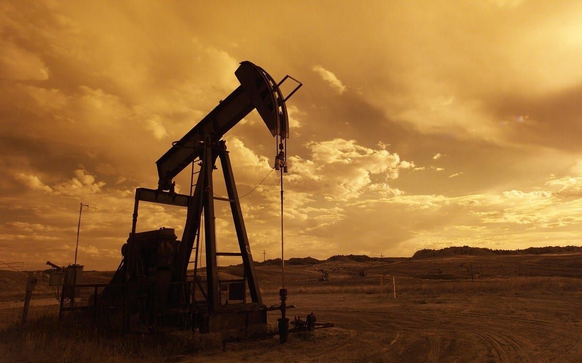 Resource Taxation for Developing Countries