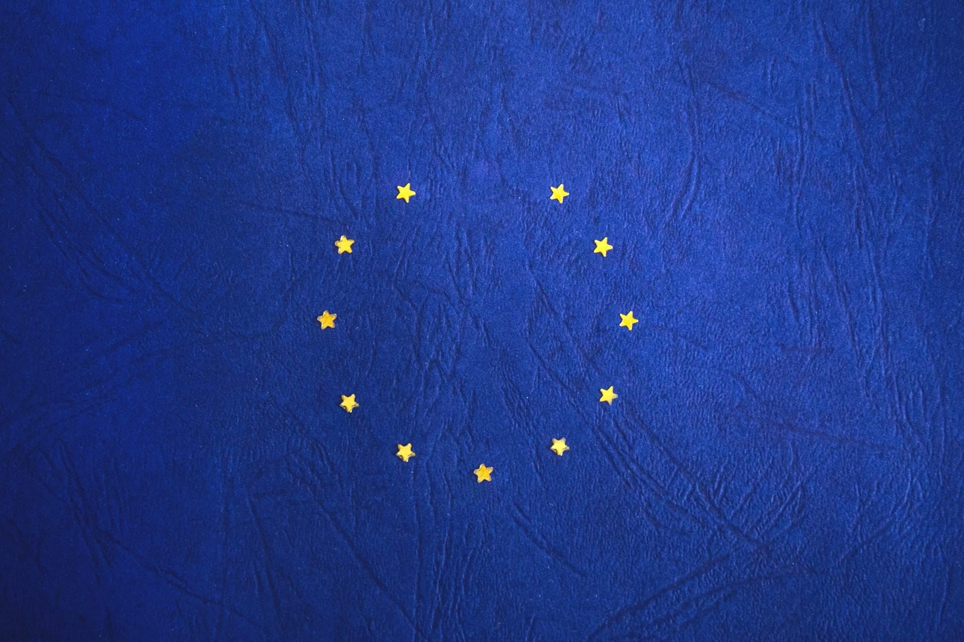 How to Do Brexit Right