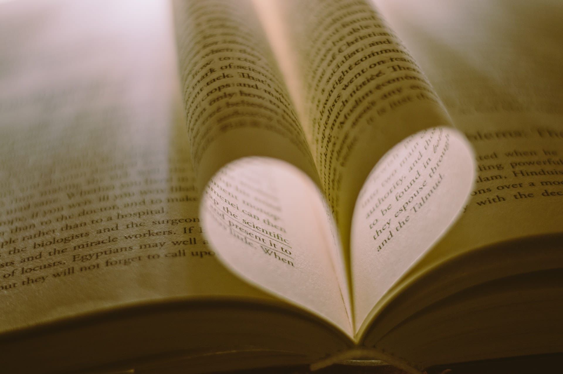 The Nature of Knowledge
