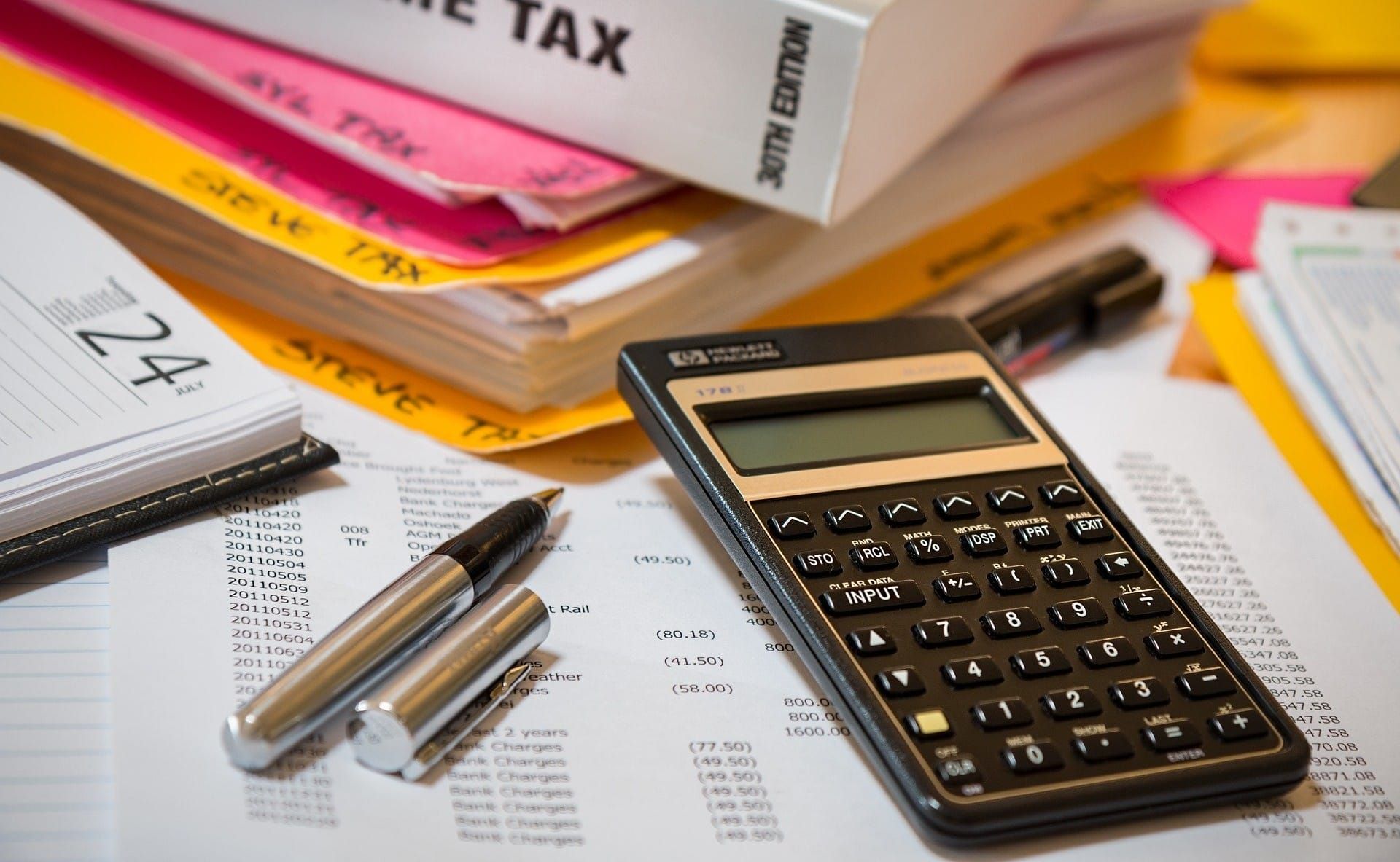 Evidence for a Uniform National Single Tax