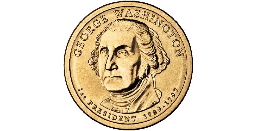 America’s Royalist Coin Set