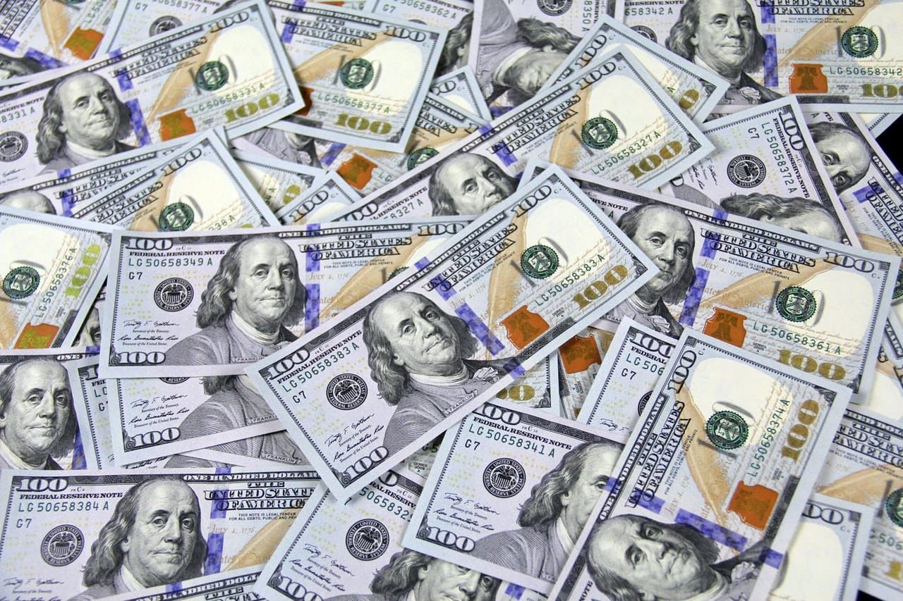 Legal Tender and Illegal Toughness