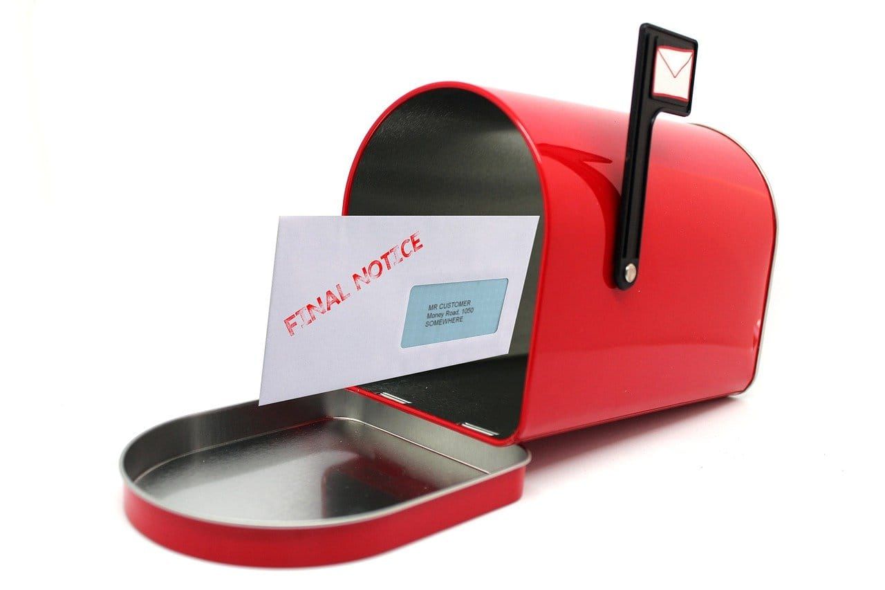 The Subprime Mortgage Freeze