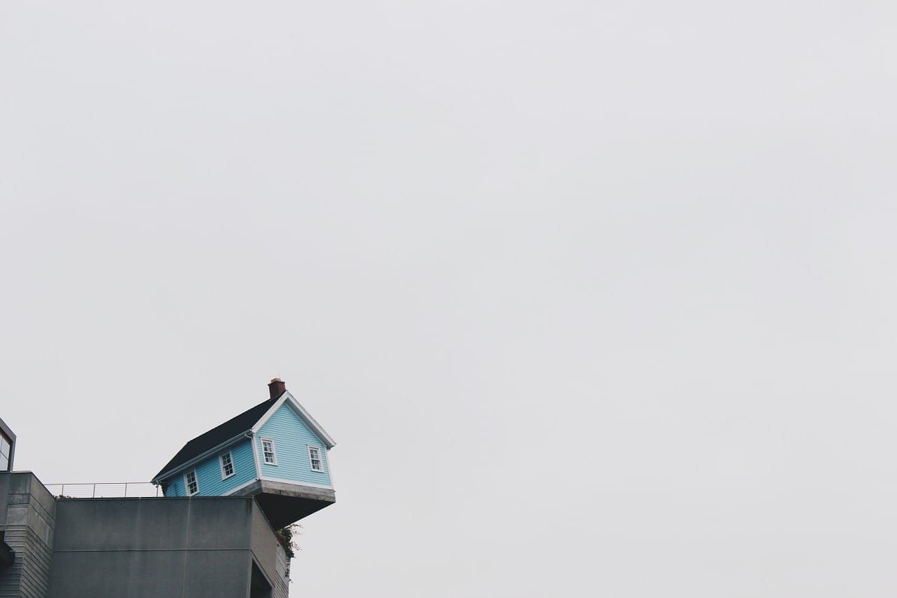 Are Tax Credits for Home Buying Good or Bad?