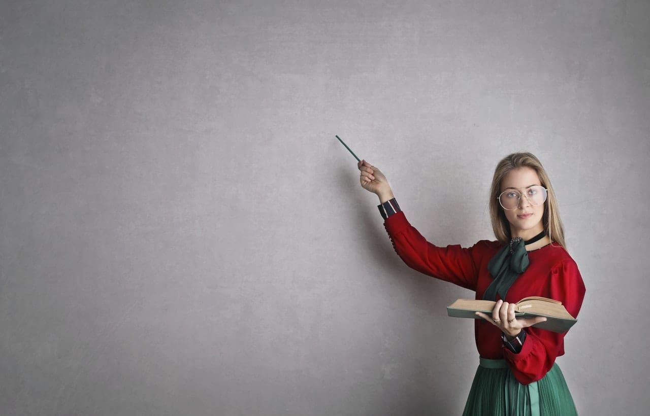 Judges Impose Education Monopoly