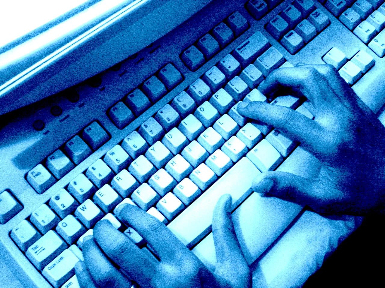 Should Hate Speech be Banned?