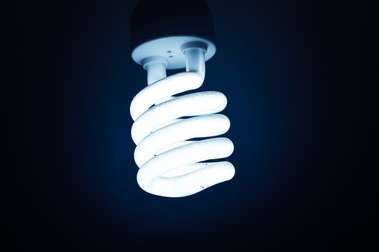 Save Energy, Get Punished