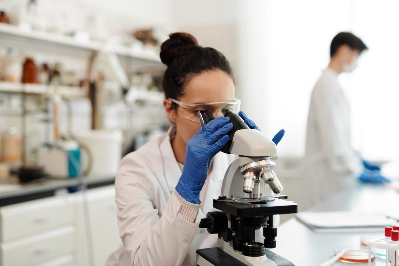 Must We Subsidize Genetic Flaws?