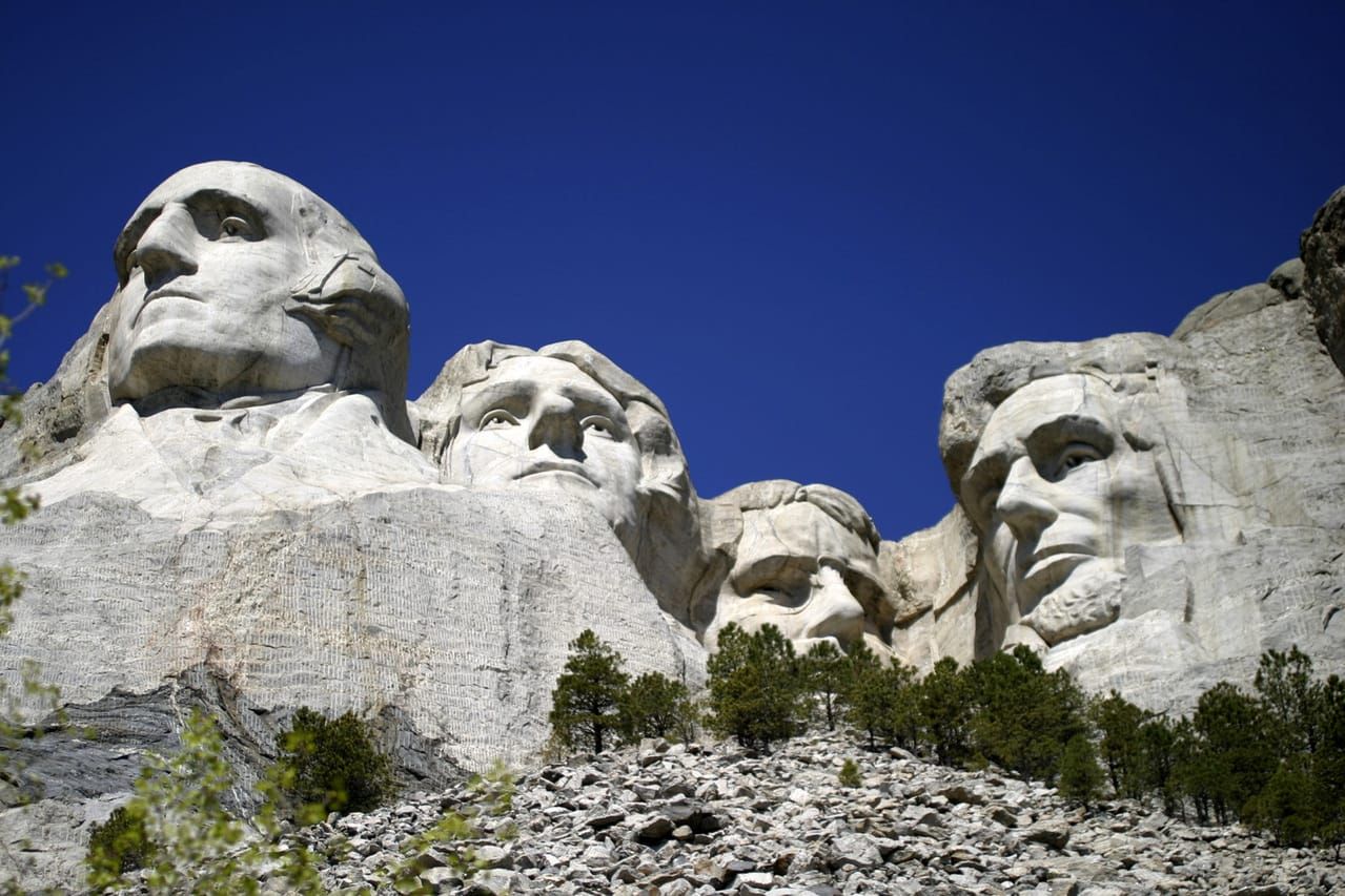 Experience and the Presidency