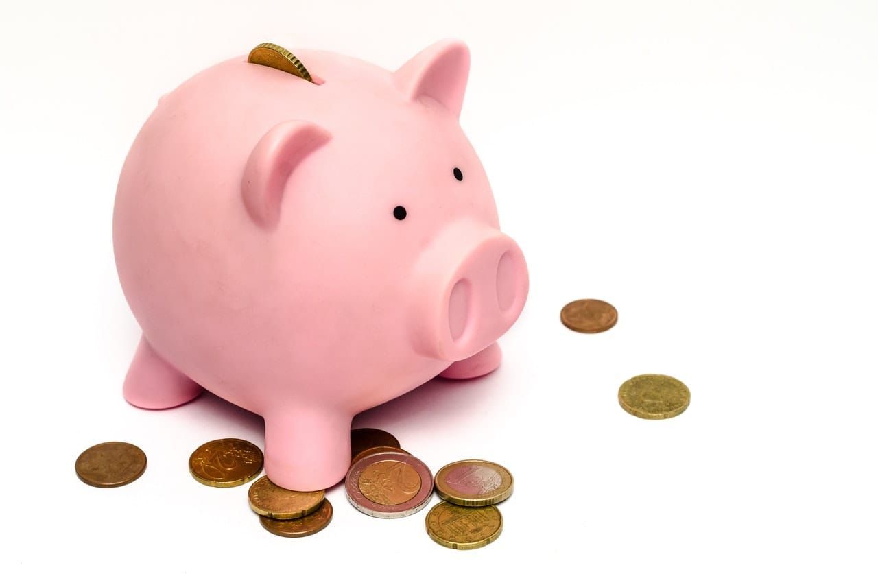 How to Avoid Budget Crises