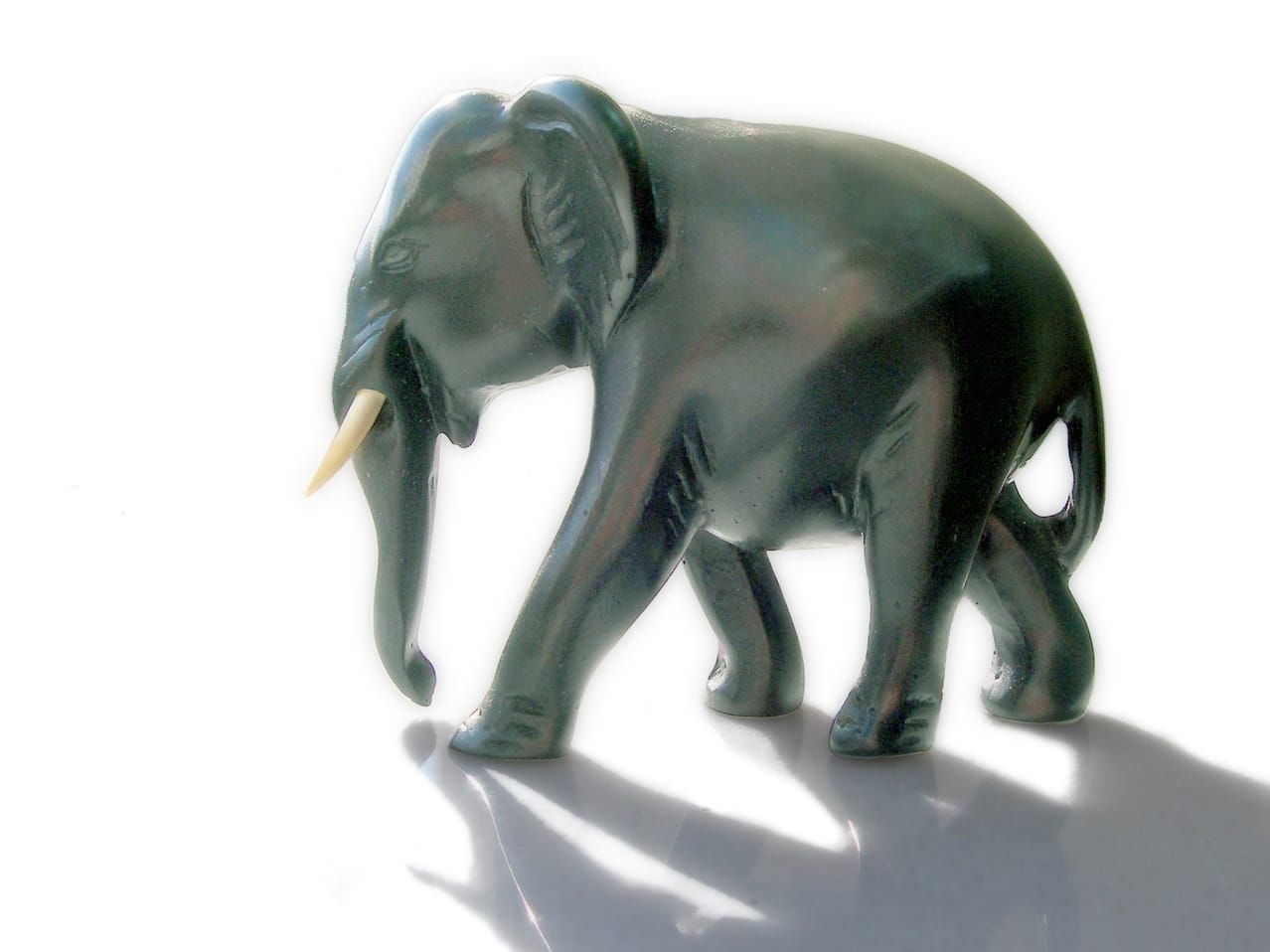 How the Republican Party can be Resurrected