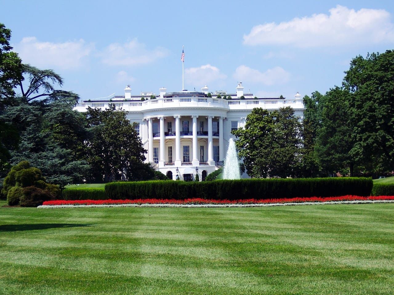 How Obama could be the Greatest President Ever
