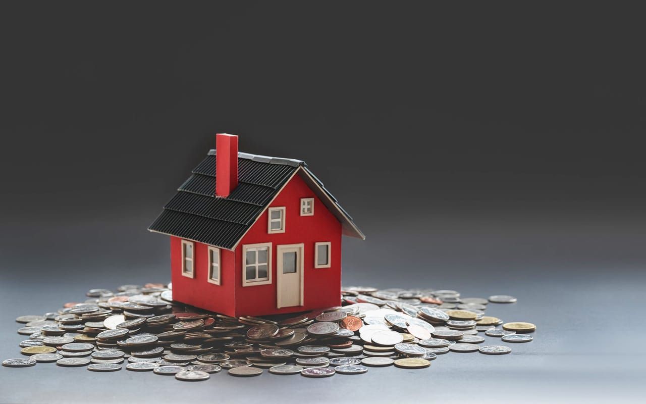 Can there be Recession Insurance?