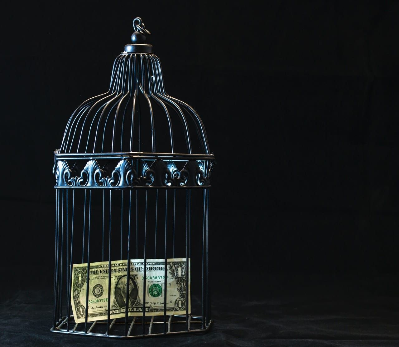 Tax Reformers Propose Fiscal Suicide for California