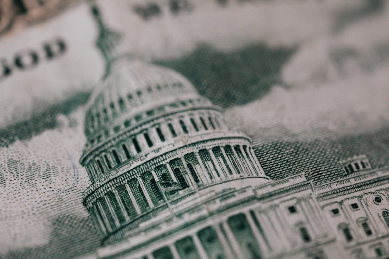 Capitalism: a brilliantly confused story