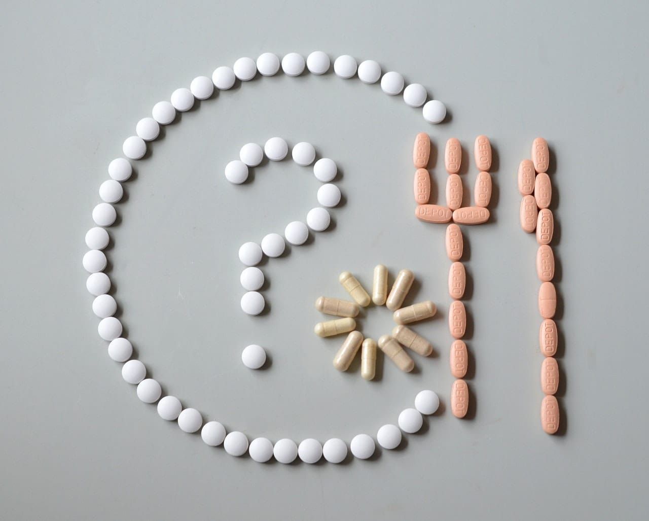 Can the U.S. Constitution Force Americans to Have Medical Insurance?