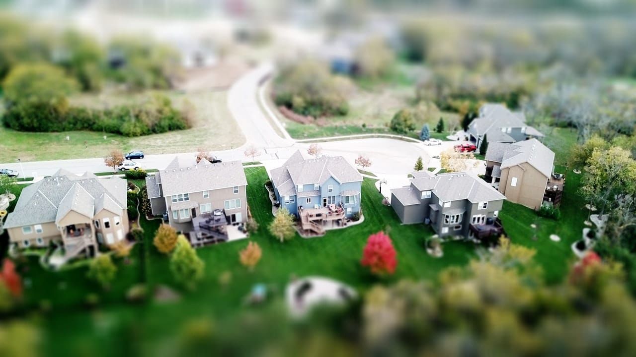 Fannie & Freddie Get Bailed Out Again