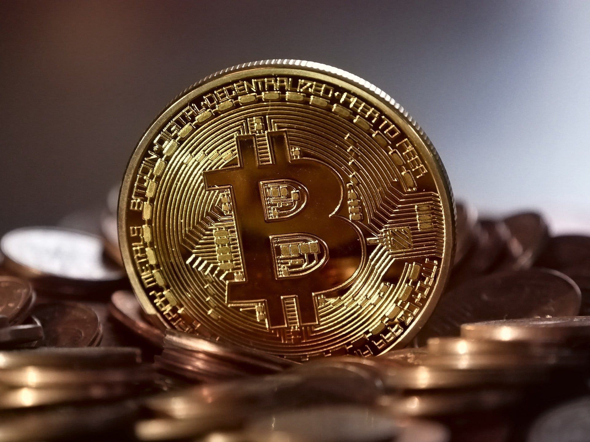 How Bitcoin Is Thriving in Venezuela