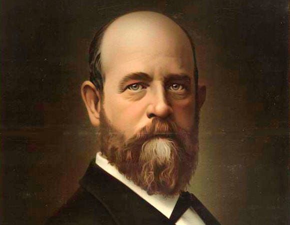 Why I Am a Georgist