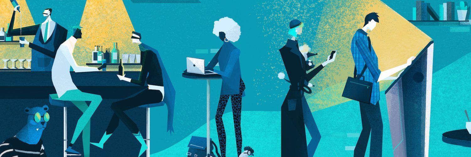 Announcing Crafty Chnemu v7.3