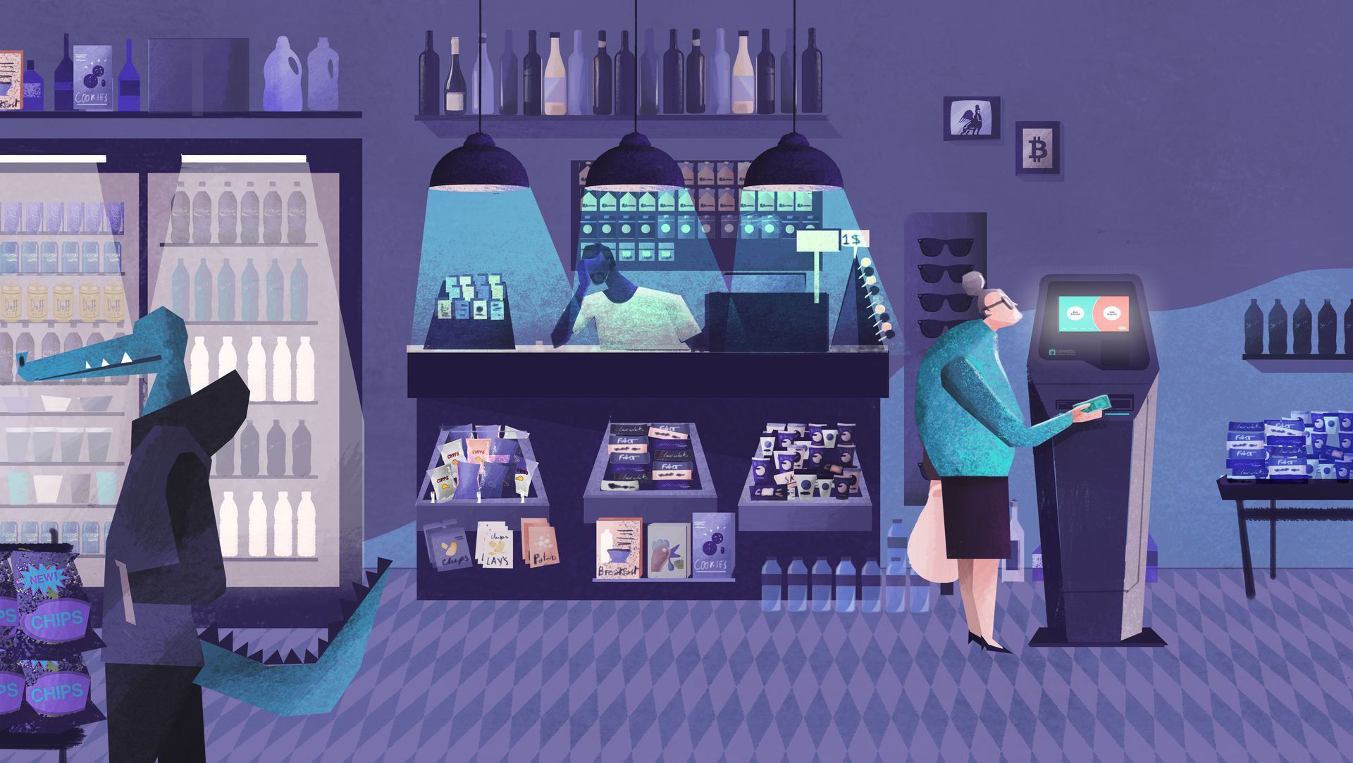 Announcing Defiant Dingirma v7.4