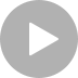 playBtn