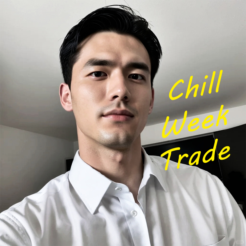 ChillWeekTrade