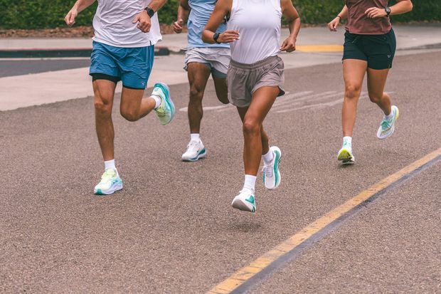 Week Marathon Half Marathon Nike Training Week Half Marathon Training Plan Schedule
