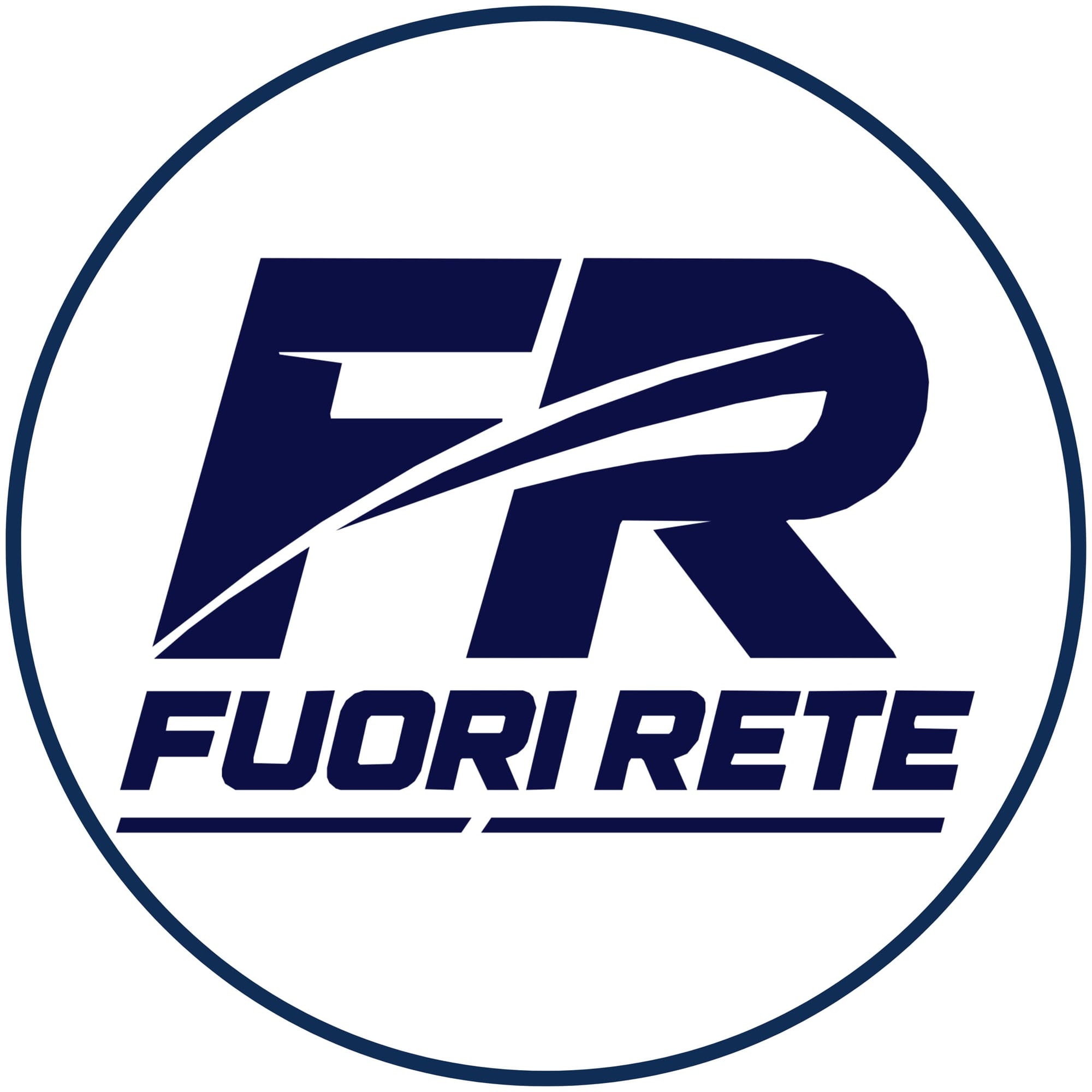 Fuori Rete